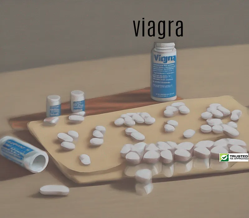 El viagra se puede comprar libremente en farmacias